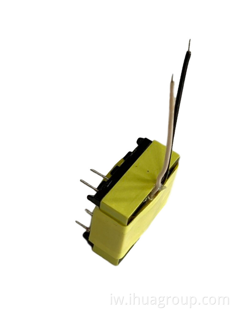 שנאי מתח גבוה BP40 Bp40 high voltage transformer